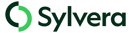 Sylvera