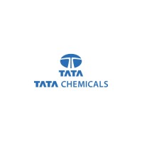 Tata Chemicals