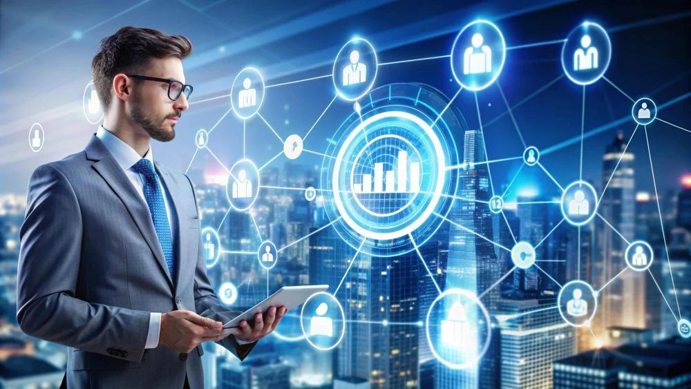 The Voluntary ESRS for non-listed SMEs (VSME ESRS)-Logo