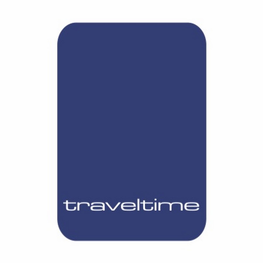 Traveltime Mobility