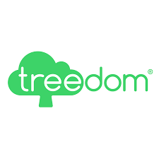 Treedom