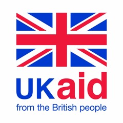 UK Aid Direct
