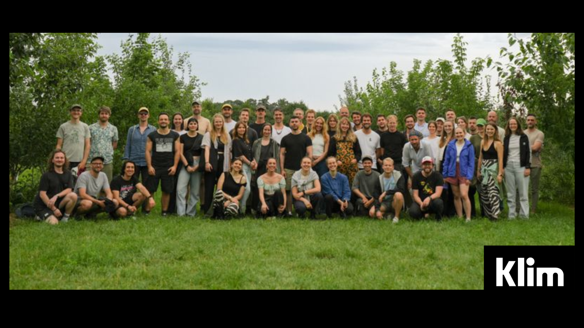 Sustainable Finance and Investment-Logo