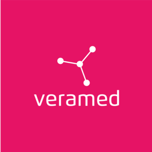 Veramed