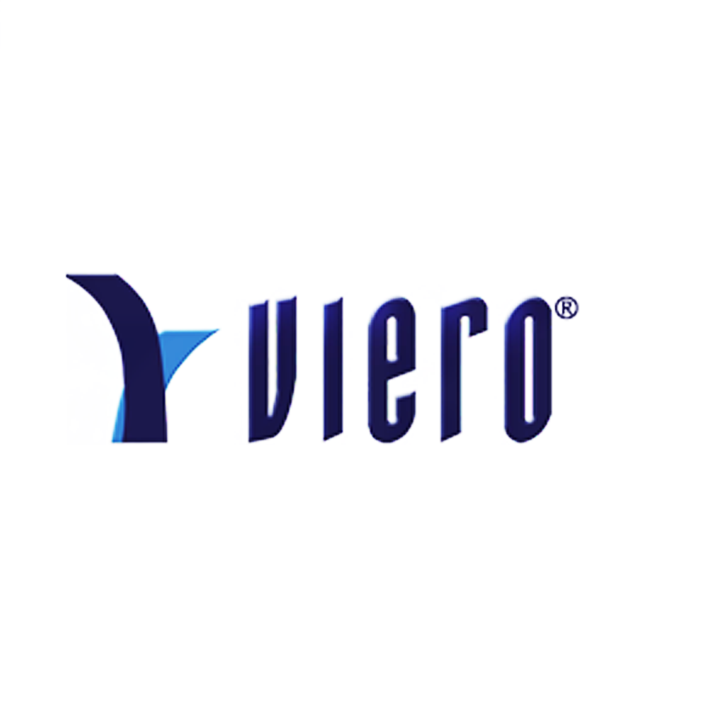 Viero Construtora
