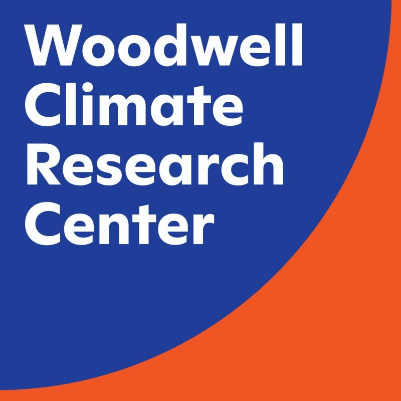 Woodwell Climate Research Center