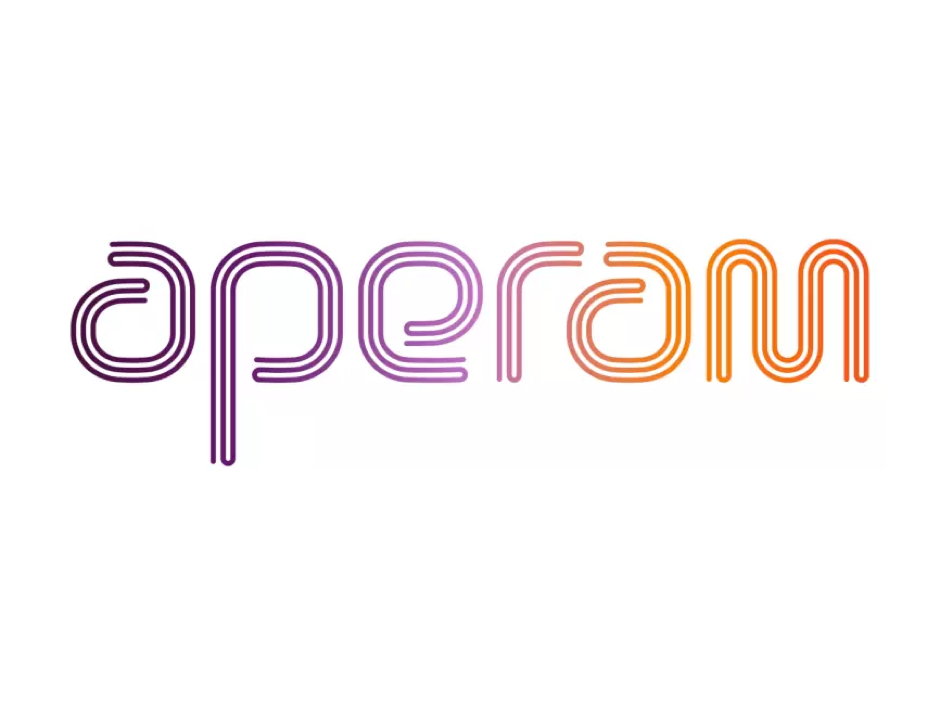 Aperam