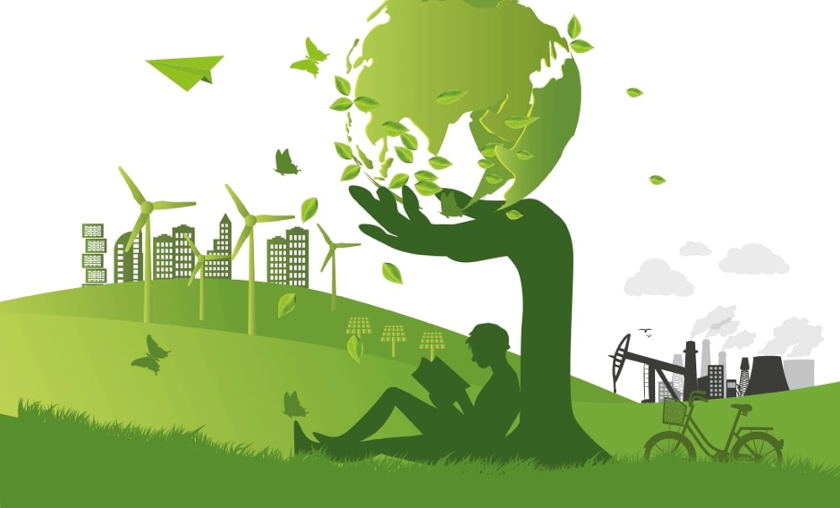 Carbon Tech 2025 Europe-Logo