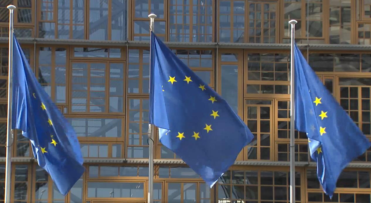 Eu parliament approves delays to sustainability reporting and due