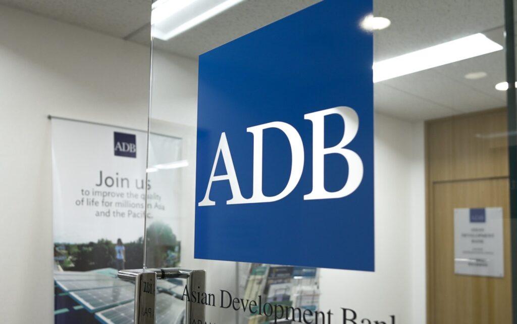 ADB and World Bank Launch Pacific Projects Using New Co-Financing Model