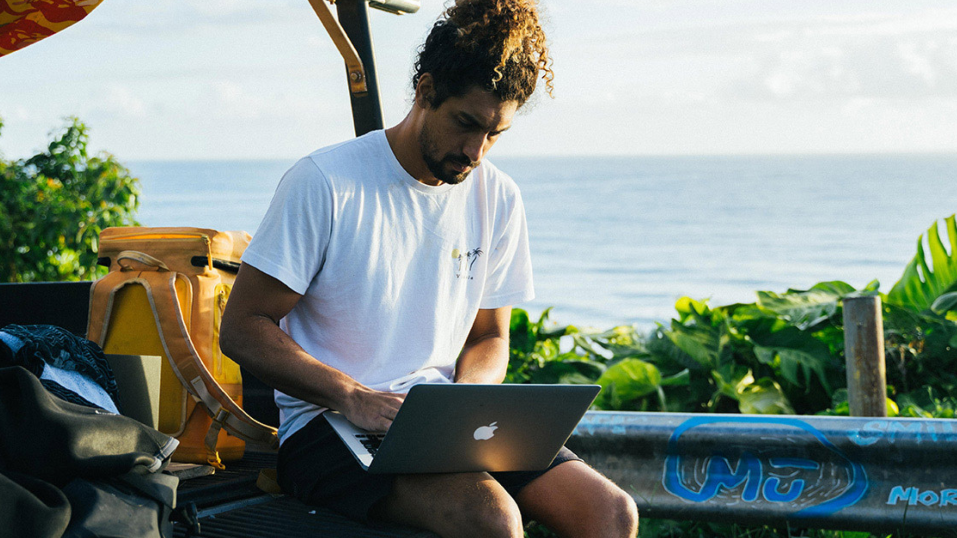 Foundational Sustainability Skills & Competencies-Logo