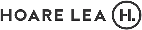 Hoare Lea logo