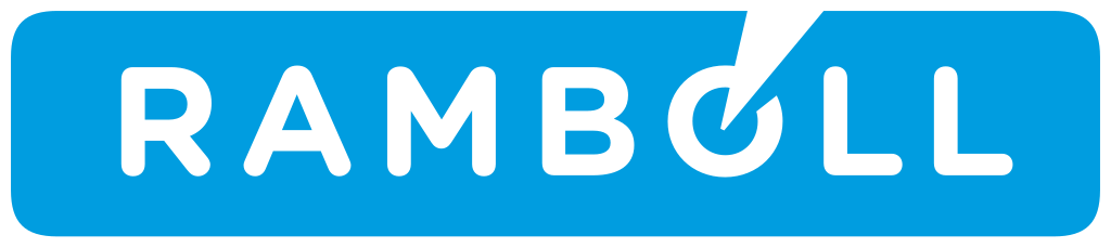 Ramboll logo