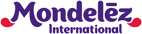 Mondelēz International logo