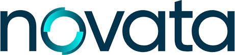 Novata logo