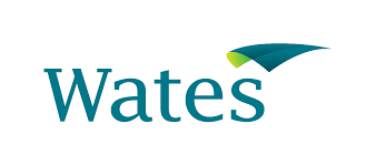 Wates Group logo