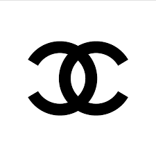 Chanel logo