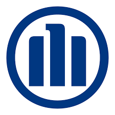 Allianz Group logo