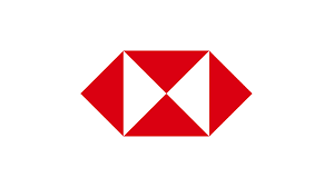 HSBC logo