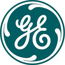GE Vernova logo