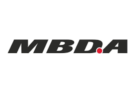 MBDA UK logo