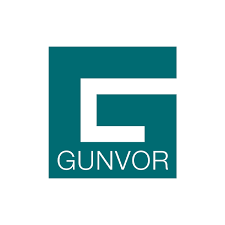 Gunvor Group logo