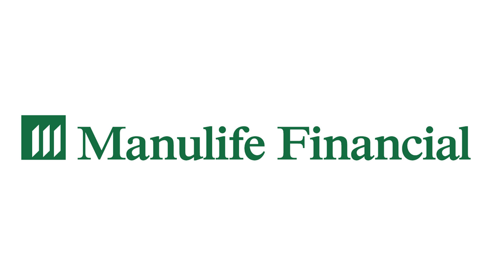 Manulife Financial Corporation logo