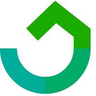 Concular logo