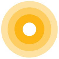 3Degrees logo