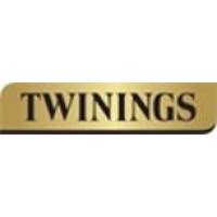 TwiningsOvo logo