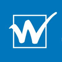 Willdan Energy Solutions logo