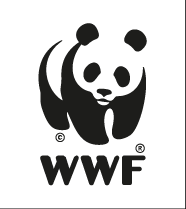 WWF International logo