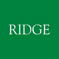 Ridge and Partners LLP logo