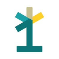 Sustainable Energy First logo