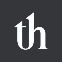 Trowers & Hamlins logo