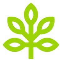 New Leaf Energy logo