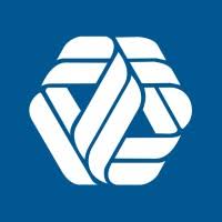 Financial Innovation for Impact (Fii) logo
