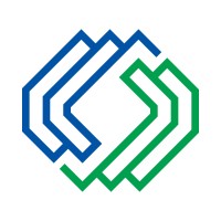 CTS Group logo