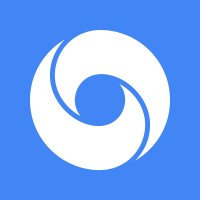 Google DeepMind logo