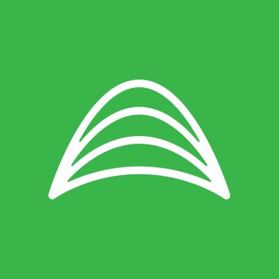 Amentum logo