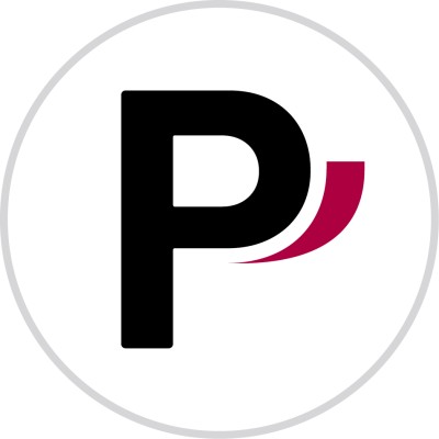 Pegasus Group logo