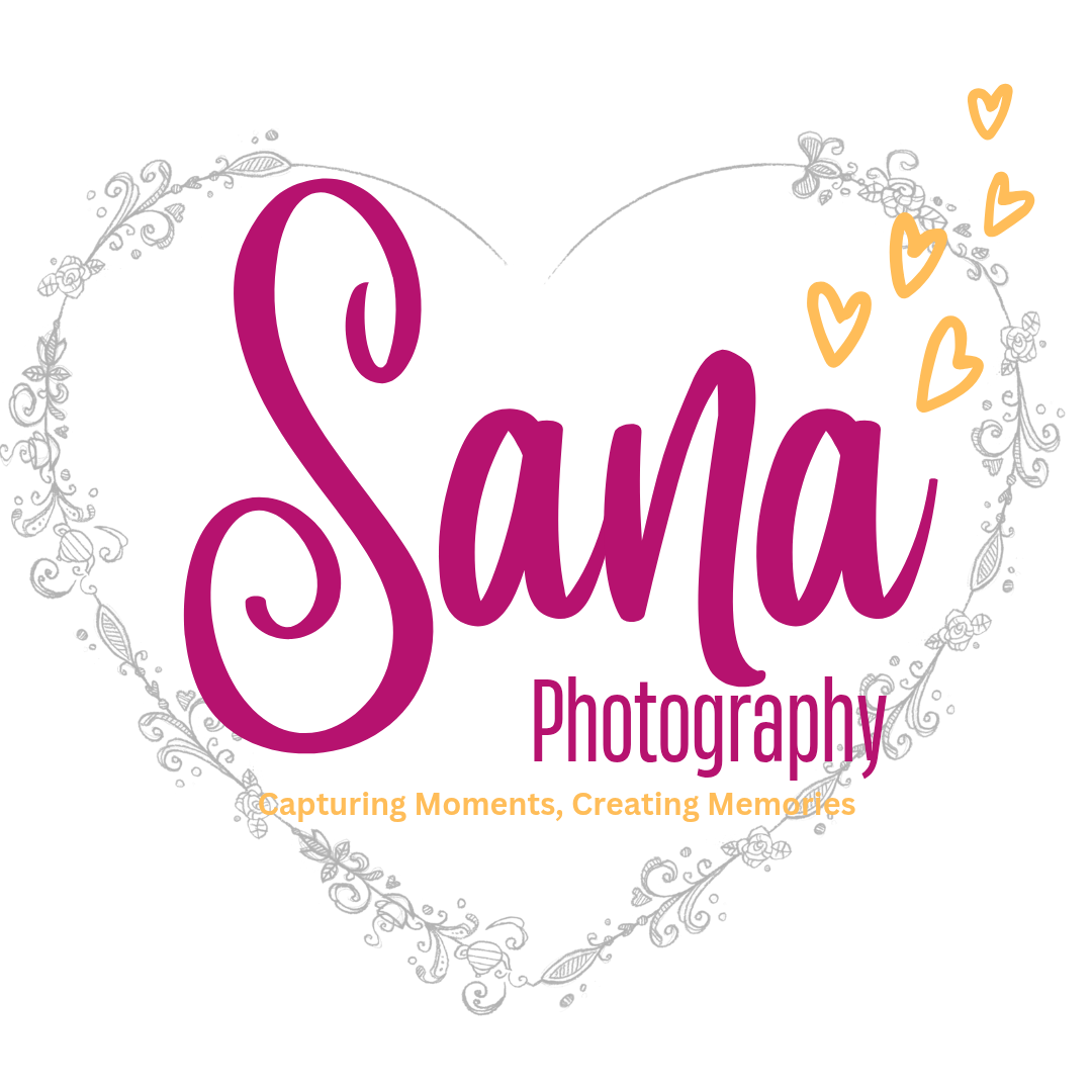 Sana Photography LLC