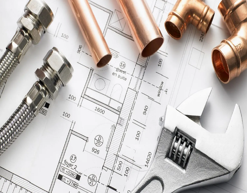 Mikes Chicago Plumbing
