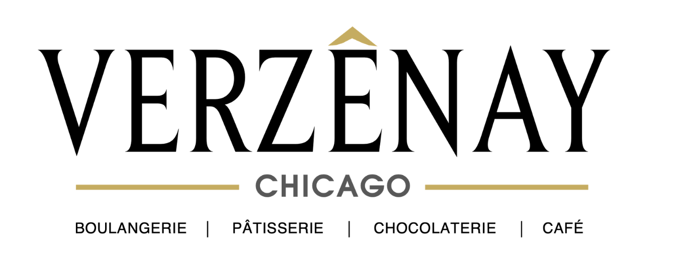 Verzênay Chicago