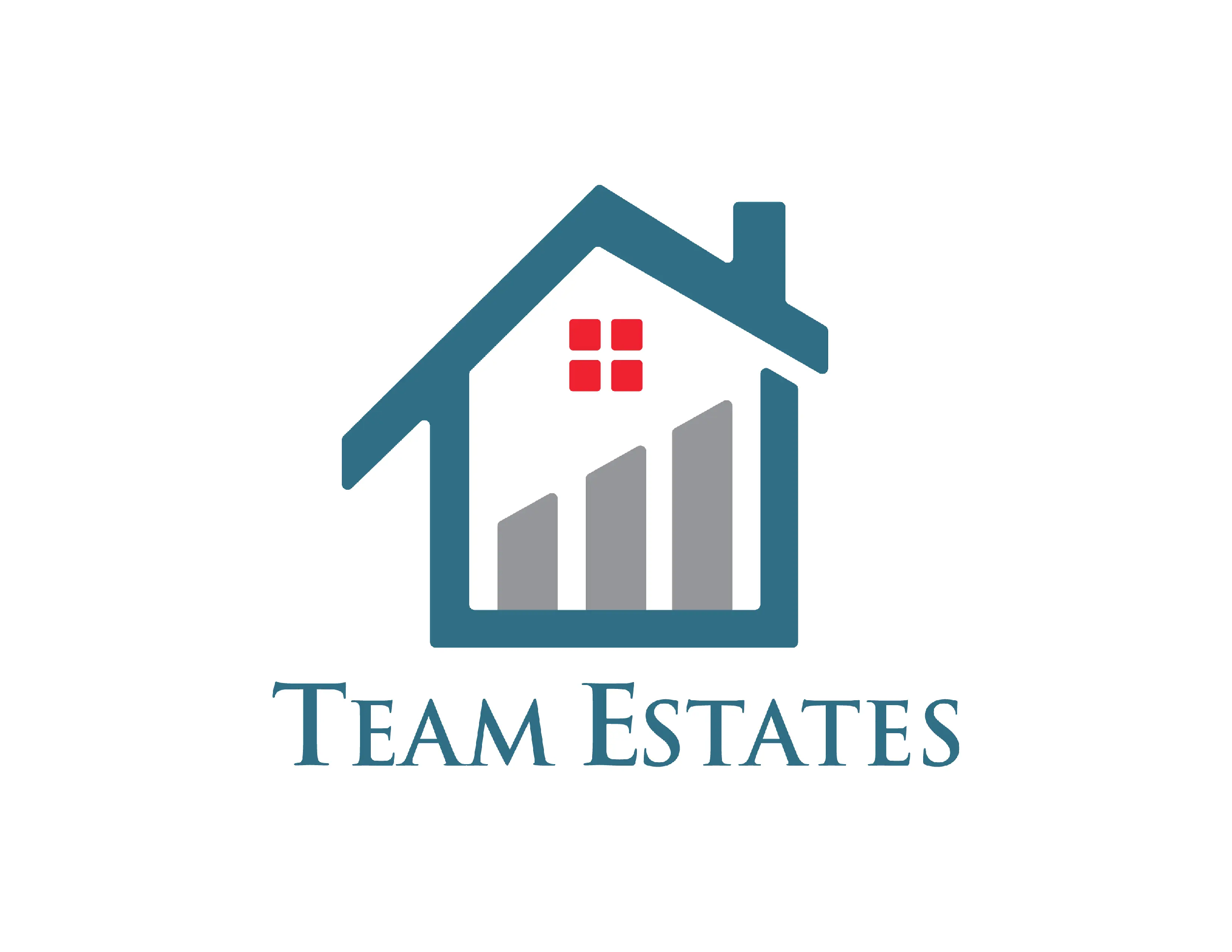 Team Estates 