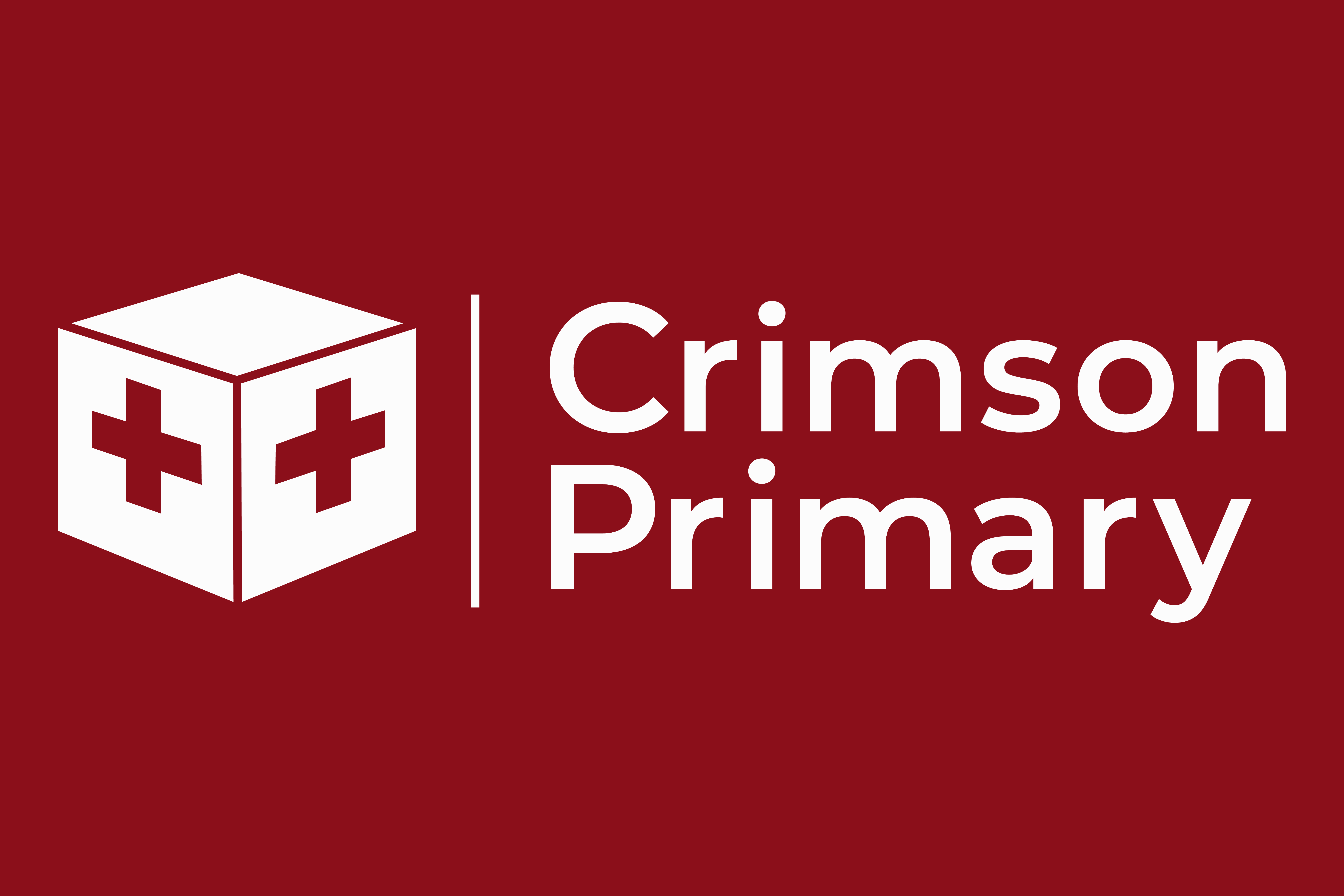 Crimson Primary Care