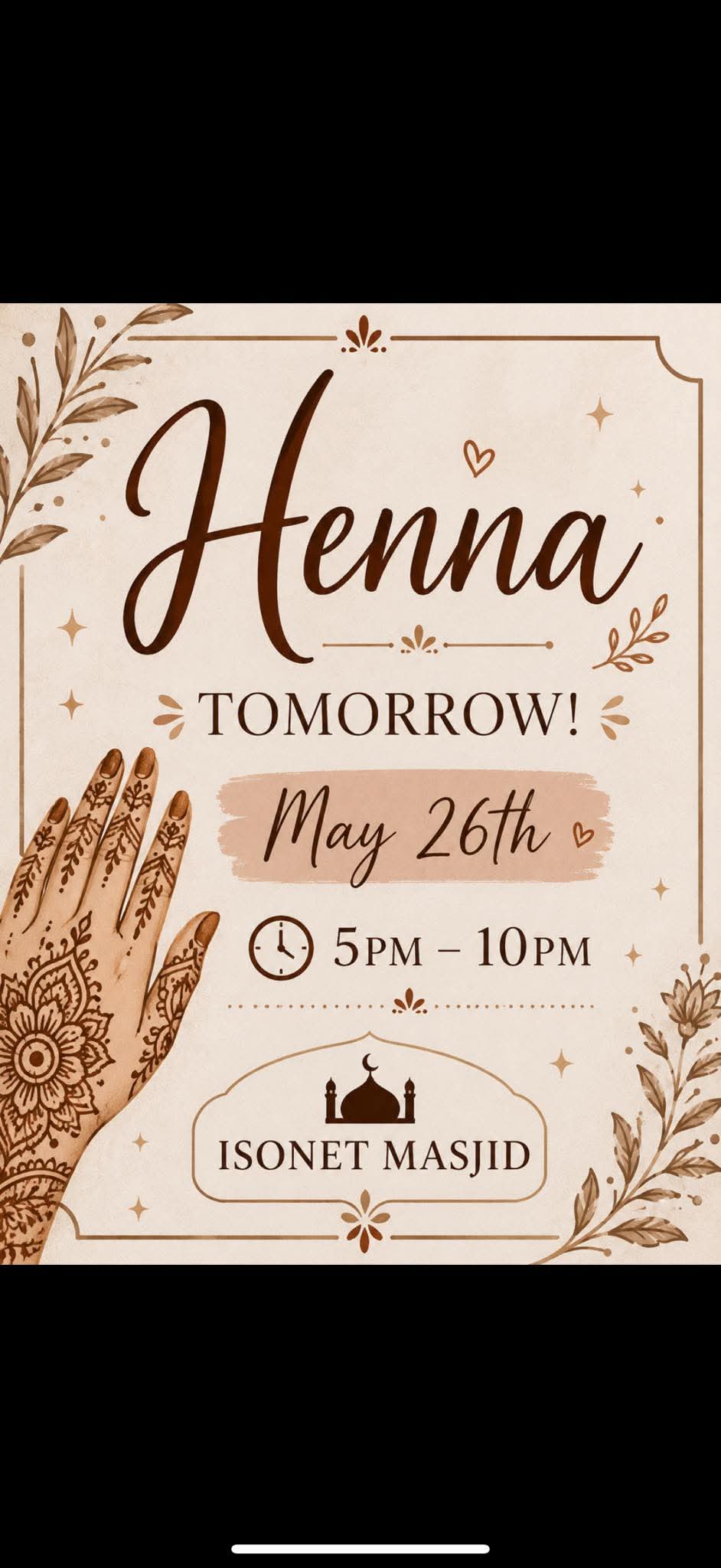 Henna