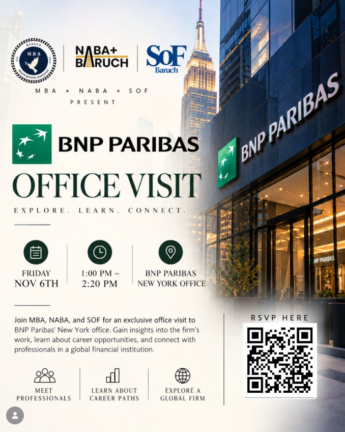 Office Visit