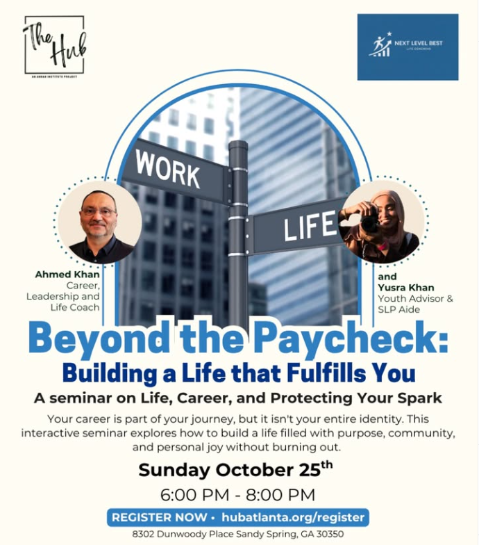 Beyond the First Paycheck to Paid-Off Home: Unlocking True Inner Fulfillment