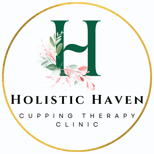 Holistic Haven Hijama, Wellness & Integrative Health Center